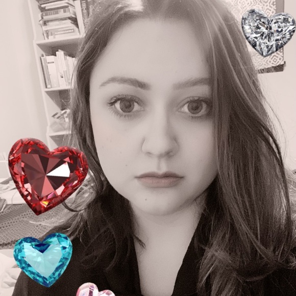 nataliehuenneke